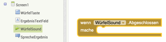 Bildschirmfoto 2022-01-27 um 14.18.29.png