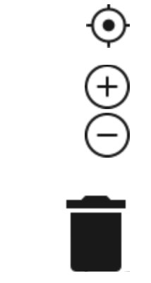 image2022-3-2_14-36-19.png