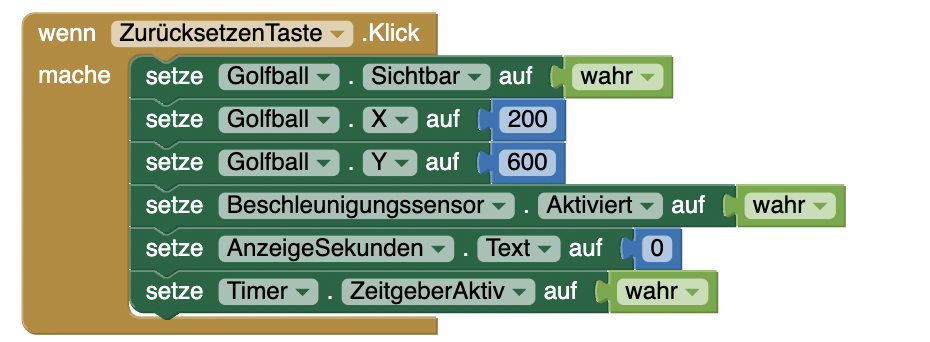 Bildschirmfoto 2022-08-18 um 11.31.50.png