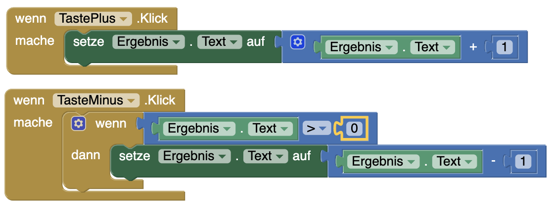 zaehler1_bloecke.png