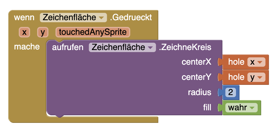 zeichnen1_bloecke.png