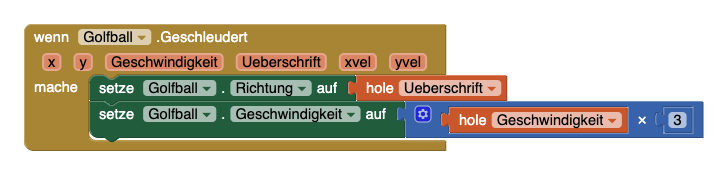 Bildschirmfoto 2022-08-12 um 18.01.04.png