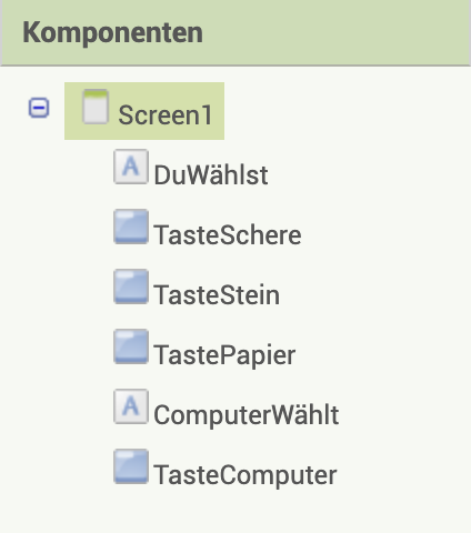 Bildschirmfoto 2022-02-03 um 13.49.49.png