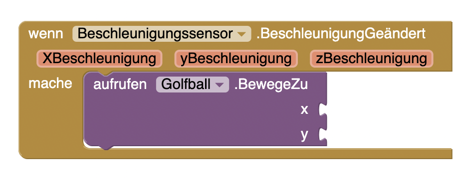 Bildschirmfoto 2022-08-18 um 11.14.00.png