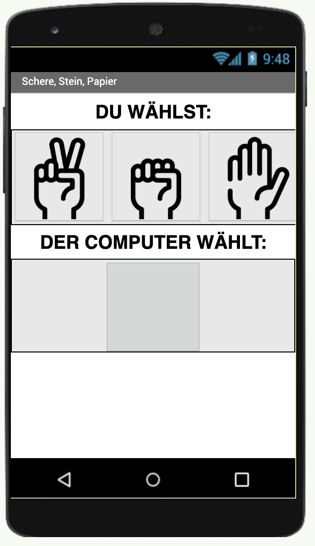 Bildschirmfoto 2022-02-04 um 13.53.14.png