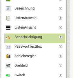 Bildschirmfoto 2022-08-16 um 20.58.17.png