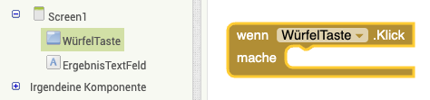Bildschirmfoto 2022-01-27 um 13.02.11.png