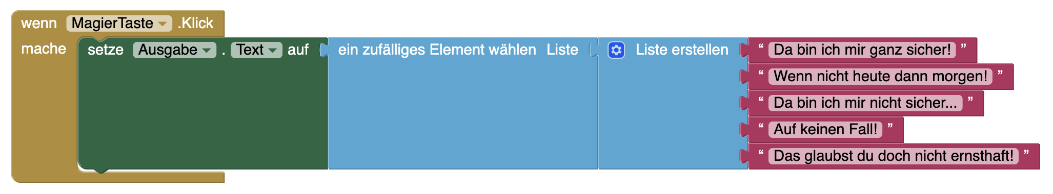 magier1_bloecke.png