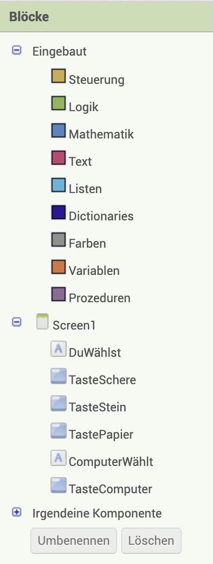Bildschirmfoto 2022-02-03 um 13.57.18.png