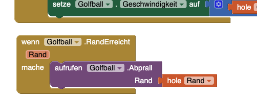 Bildschirmfoto 2022-08-13 um 10.03.23.png