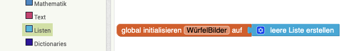 Bildschirmfoto 2022-01-27 um 15.22.17.png