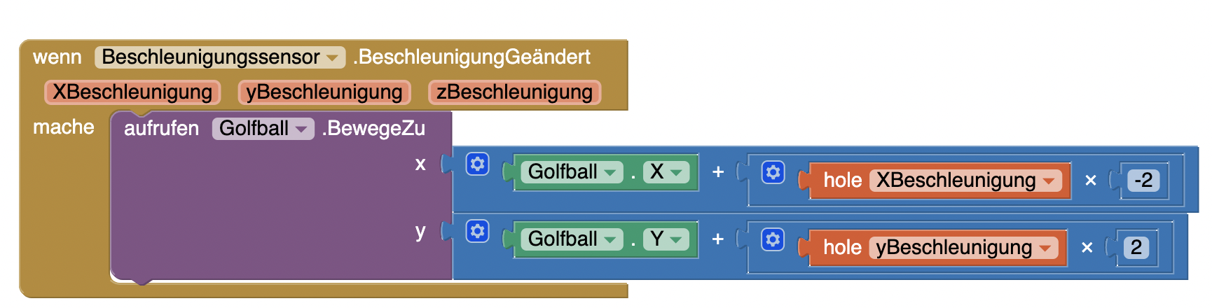 Bildschirmfoto 2022-08-18 um 11.19.12.png