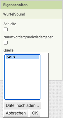 Bildschirmfoto 2022-01-27 um 13.59.43.png