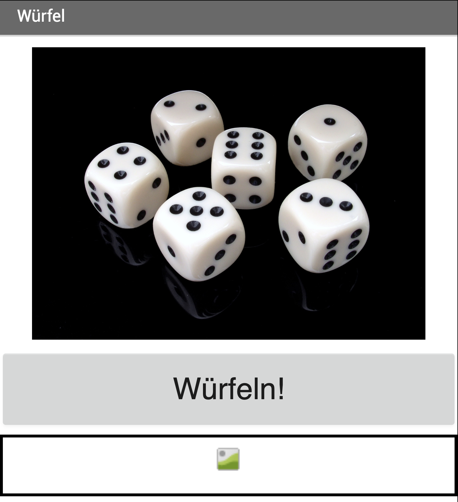 wuerfeln6_designer.png