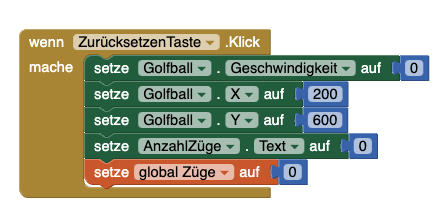 Bildschirmfoto 2022-08-13 um 21.32.40.png