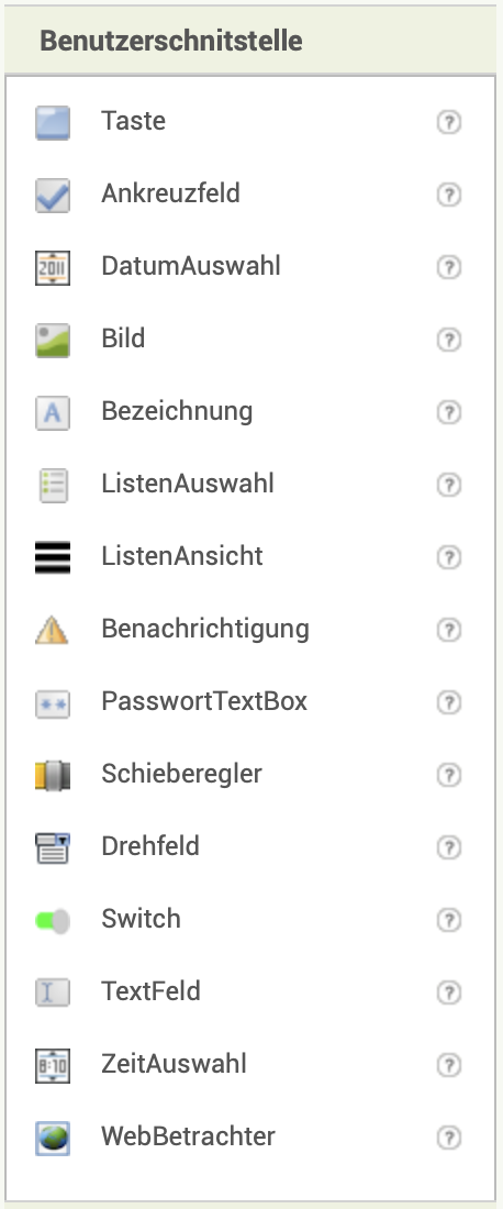 Benutzerschnittstelle.png