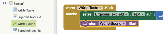 Bildschirmfoto 2022-01-27 um 14.21.03.png