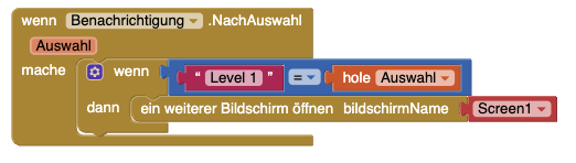 Bildschirmfoto 2022-08-16 um 23.36.34.png