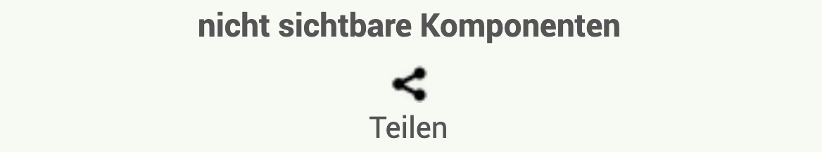zeichnen6_designer2.png