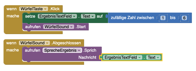 Bildschirmfoto 2022-01-27 um 14.33.32.png