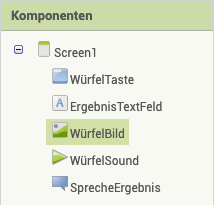 Bildschirmfoto 2022-01-27 um 15.03.57.png