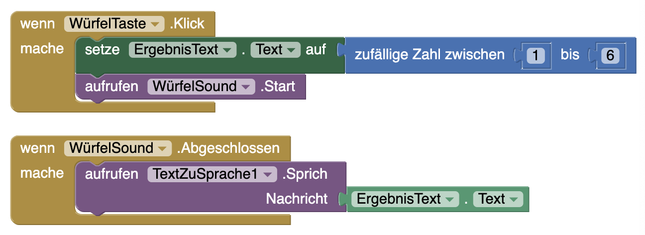 wuerfel2_bloecke.png