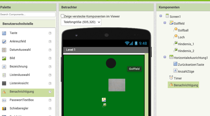 Bildschirmfoto 2022-08-14 um 11.35.55.png