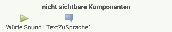 wuerfel2_designer2.png