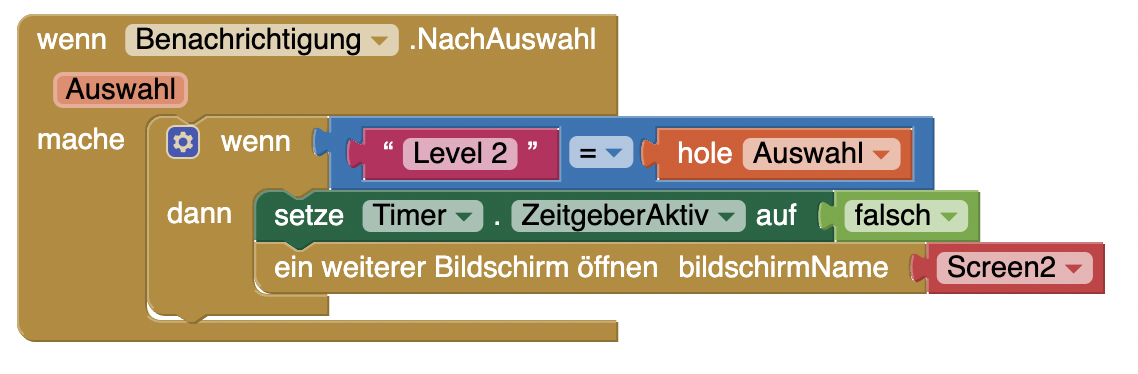 Bildschirmfoto 2022-08-18 um 10.58.34.png