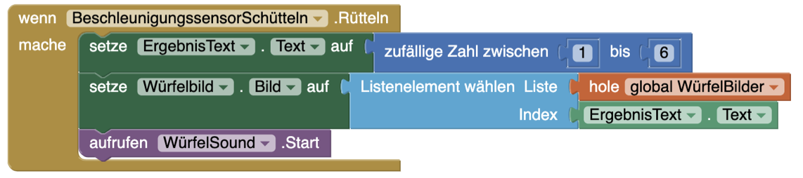 image2022-3-2_15-17-12.png