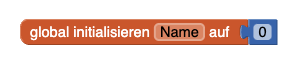 Bildschirmfoto 2022-08-13 um 21.08.00.png