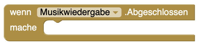 image2022-3-7_13-2-33.png