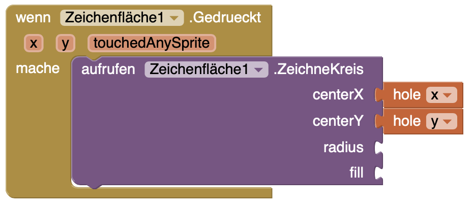 image2022-3-4_15-30-48.png
