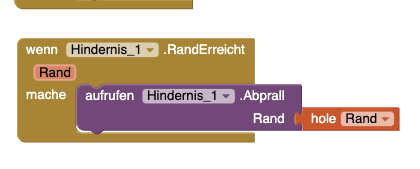 Bildschirmfoto 2022-08-14 um 11.43.01.png