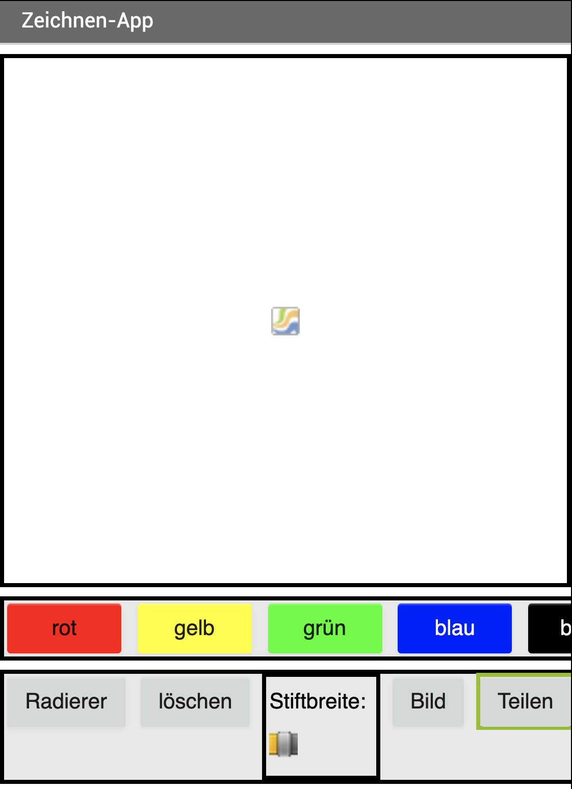 zeichnen6_designer.png