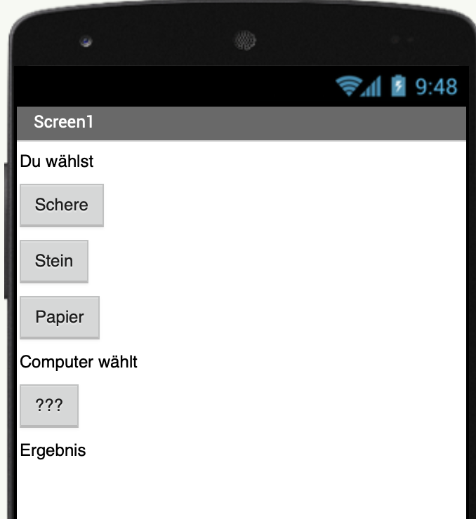 image2022-3-18_8-50-27.png