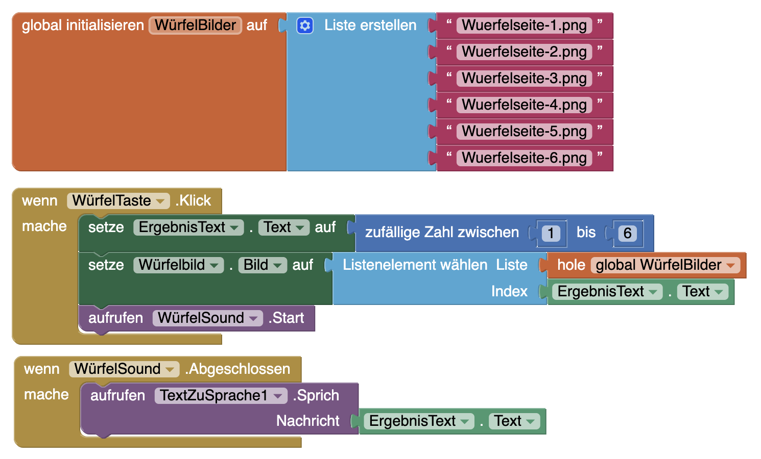 wuerfel3_bloecke.png