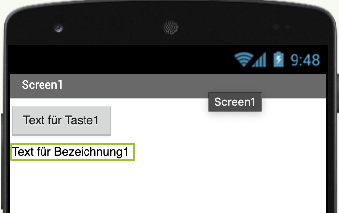Bildschirmfoto 2022-01-27 um 11.03.50.png