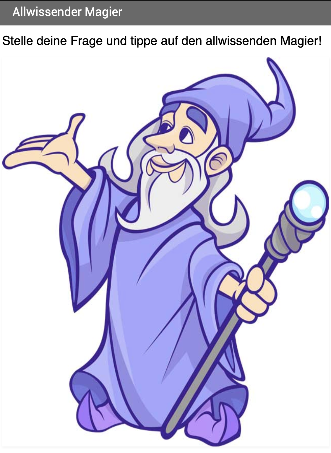 magier1_designer.png