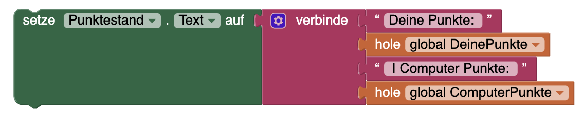 Bildschirmfoto 2022-02-04 um 14.46.05.png