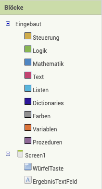 Bildschirmfoto 2022-01-27 um 12.58.33.png