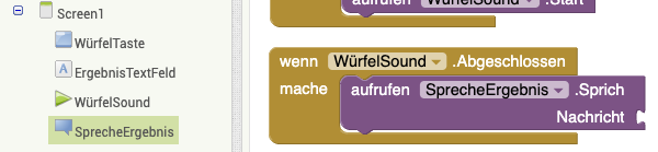 Bildschirmfoto 2022-01-27 um 14.29.29.png