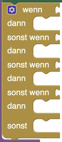 Bildschirmfoto 2022-02-04 um 11.44.44.png
