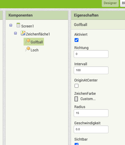 Bildschirmfoto 2022-08-12 um 17.21.44.png