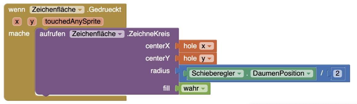 image2022-3-7_10-12-22.png