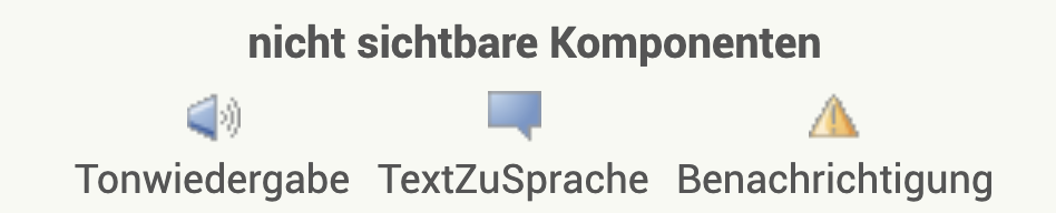 zaehler6_designer2.png