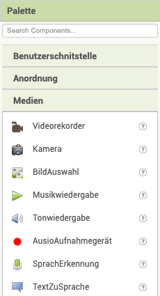 Bildschirmfoto 2022-01-27 um 13.33.46.png