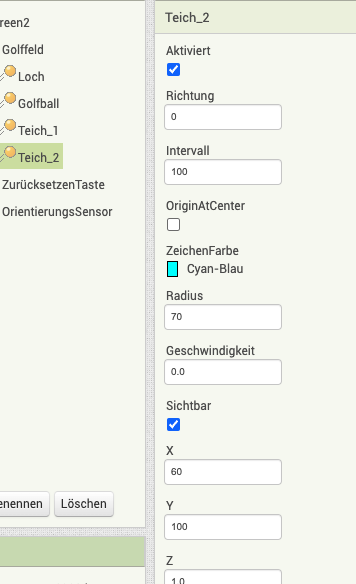 Bildschirmfoto 2022-08-16 um 20.57.03.png