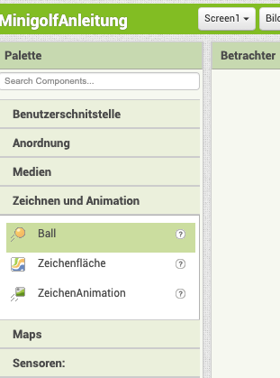 Bildschirmfoto 2022-08-12 um 17.06.22.png
