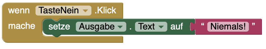 image2022-3-7_13-51-14.png